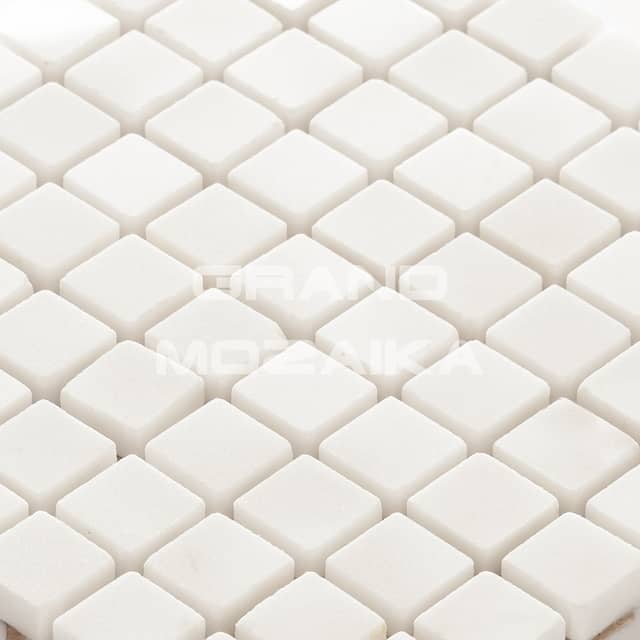 Мозаика из мрамора, серия Towns