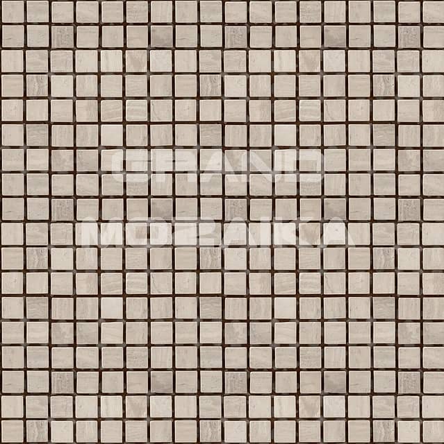 Мозаика из мрамора, серия Towns