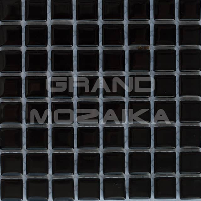 Стеклянная мозаика, серия Crystal