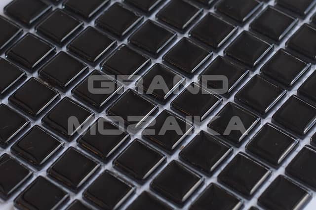 Стеклянная мозаика, серия Crystal