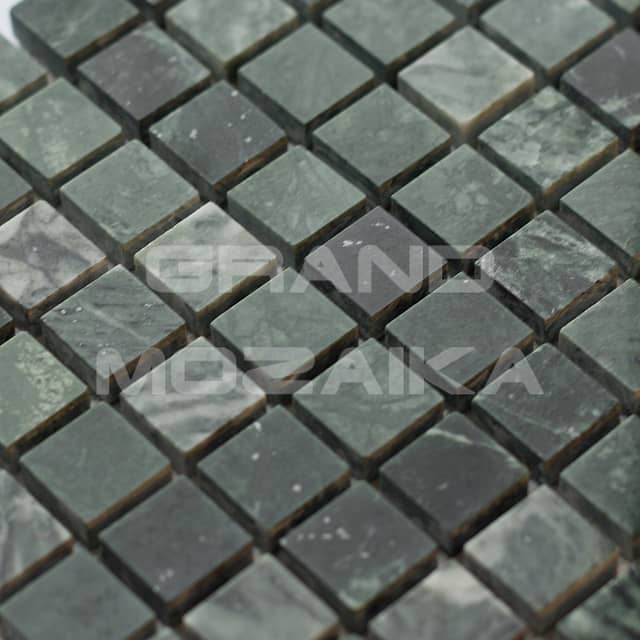 Мозаика из камня, серия Towns