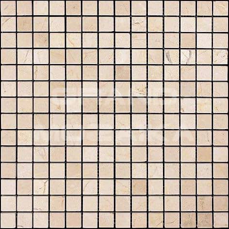 Мозаика из камня, серия Towns