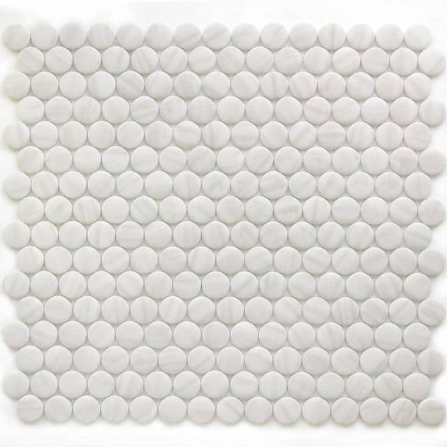 Стеклянная мозаика, серия Glass