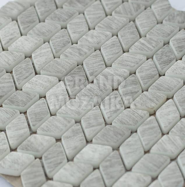 Стеклянная мозаика, серия Glass