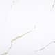Плитка из керамогранита под мрамор Голден Каррара