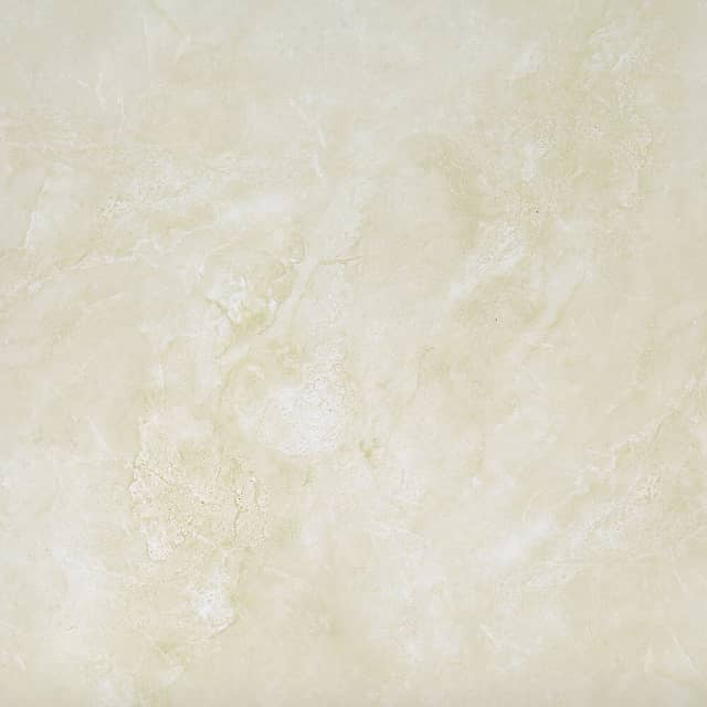 Плитка из керамогранита, серия Porcelain Tile