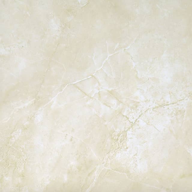Плитка из керамогранита, серия Porcelain Tile