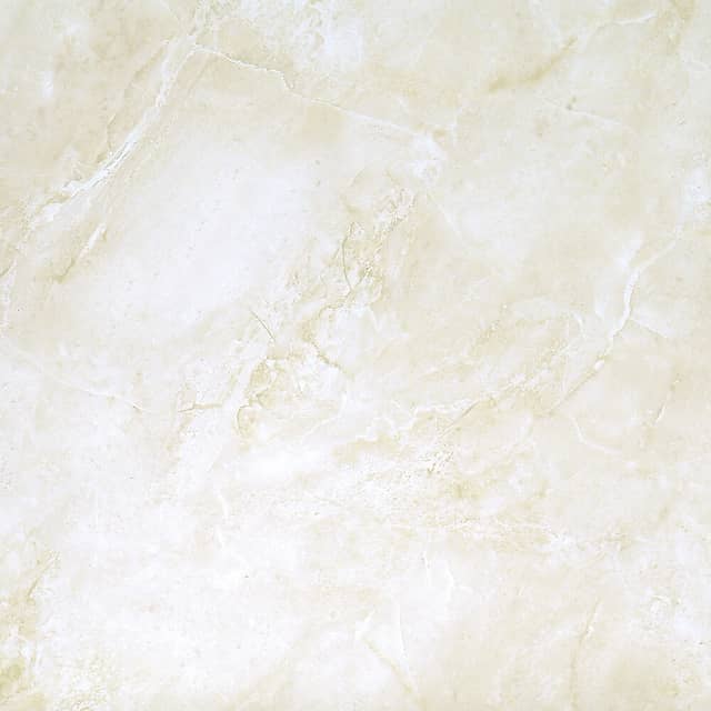 Плитка из керамогранита, серия Porcelain Tile