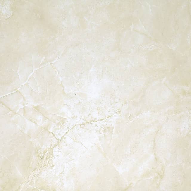 Плитка из керамогранита, серия Porcelain Tile