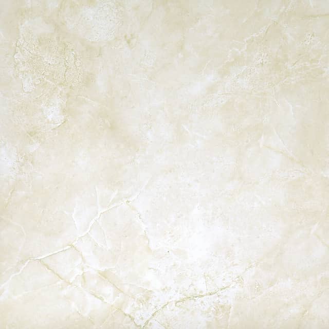 Плитка из керамогранита, серия Porcelain Tile