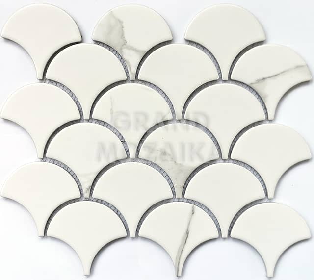 Керамическая мозаика, серия Ceramic Bona