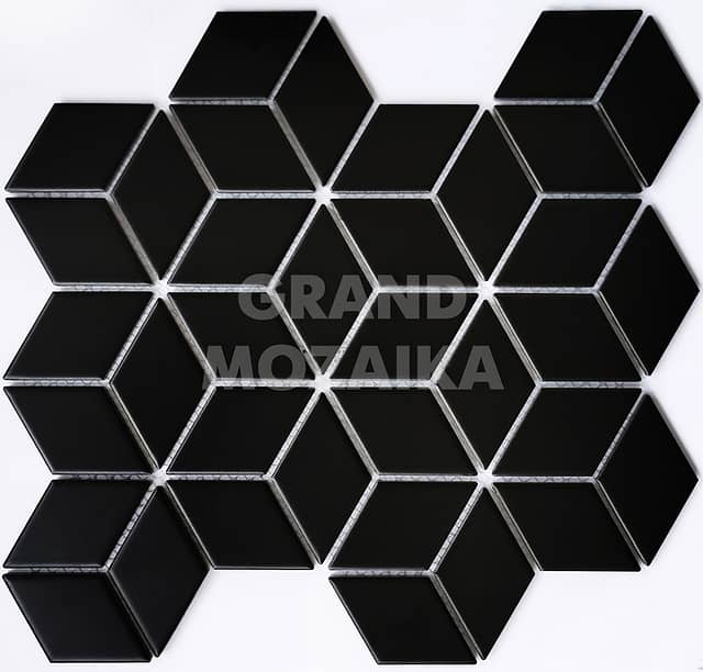 Керамическая мозаика, серия Ceramic Bona