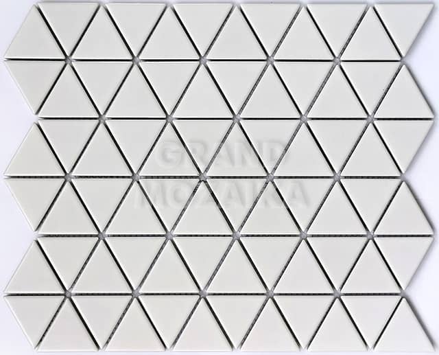 Мозаика из керамогранита, серия Ceramic Bona