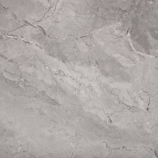 Плитка из керамогранита, серия Porcelain Tile