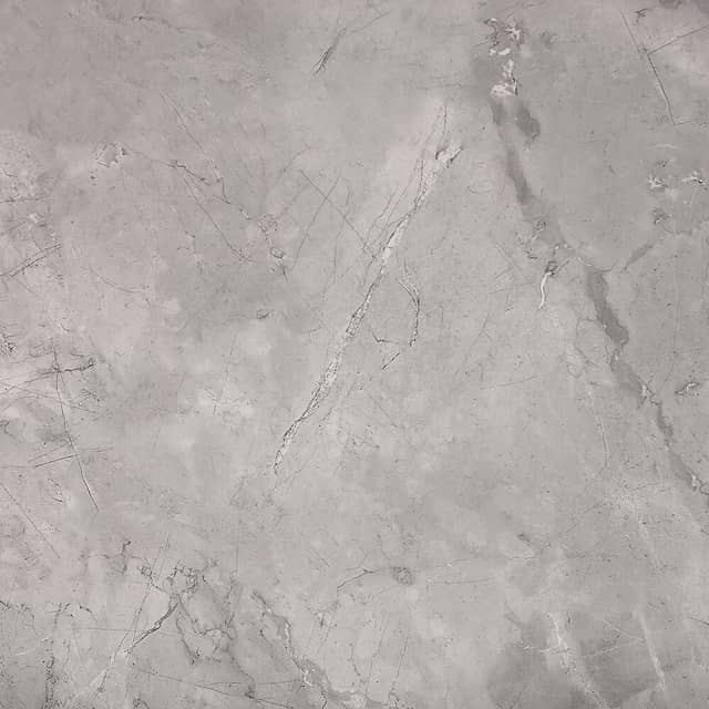 Плитка из керамогранита, серия Porcelain Tile