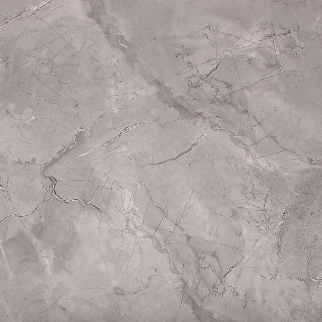 Плитка из керамогранита, серия Porcelain Tile