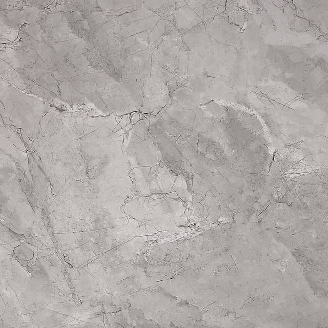 Плитка из керамогранита, серия Porcelain Tile