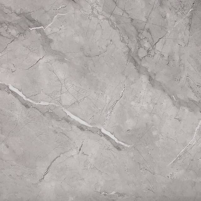 Плитка из керамогранита, серия Porcelain Tile