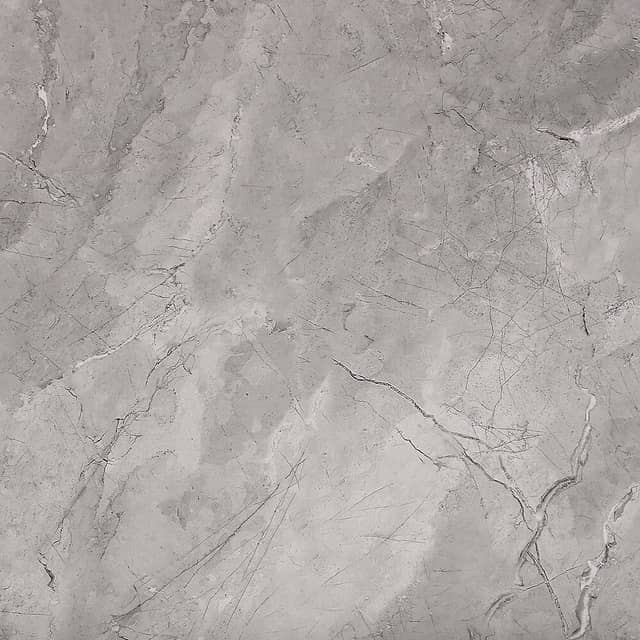 Плитка из керамогранита, серия Porcelain Tile