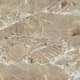 Плитка из керамогранита, серия Porcelain Tile