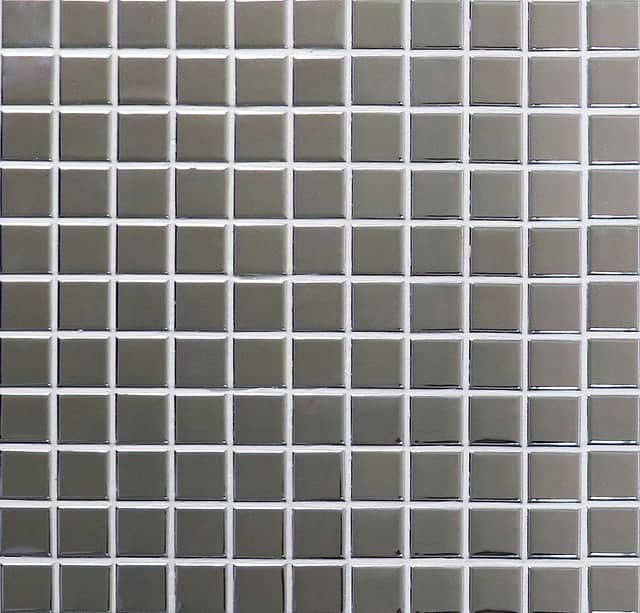 Мозаика из керамогранита, серия Ceramic Bona