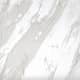 Плитка из керамогранита, серия Porcelain Tile