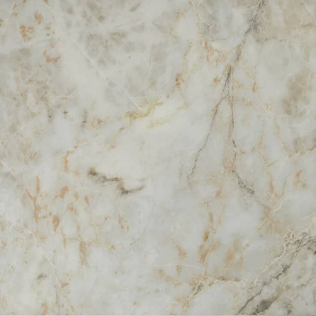 Плитка из керамогранита, серия Porcelain Tile