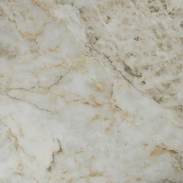 Плитка из керамогранита, серия Porcelain Tile