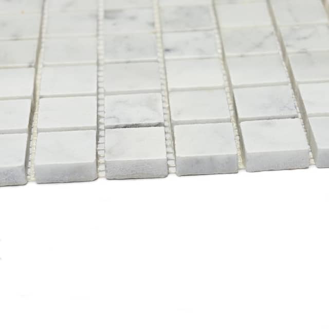 Мозаика из камня, серия Towns