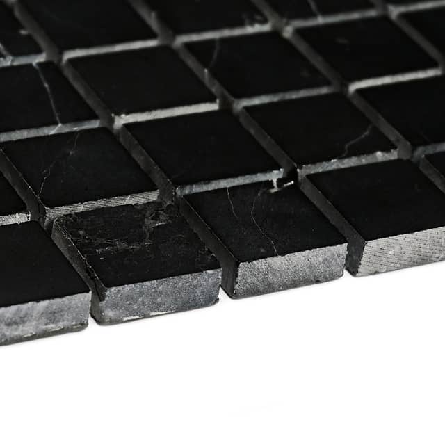 Мозаика из камня, серия Towns