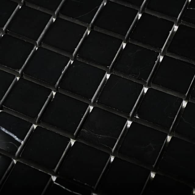 Мозаика из камня, серия Towns