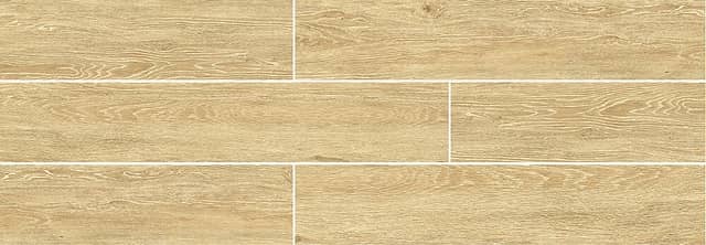 Плитка из керамогранита, серия Porcelain Tile