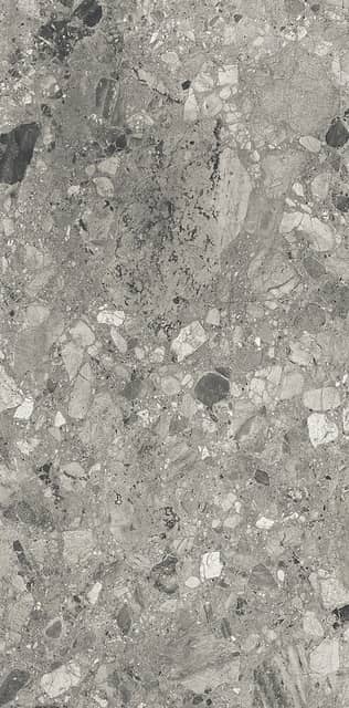 Плитка из керамогранита, серия Porcelain Tile