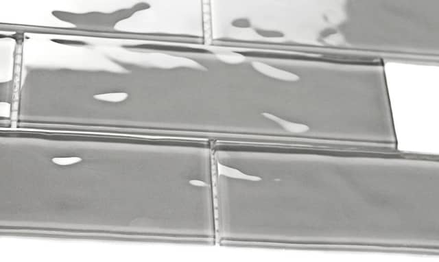 Стеклянная мозаика, серия Glass