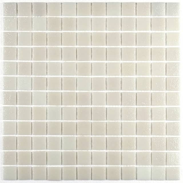 Стеклянная мозаика, серия Aqua Bona