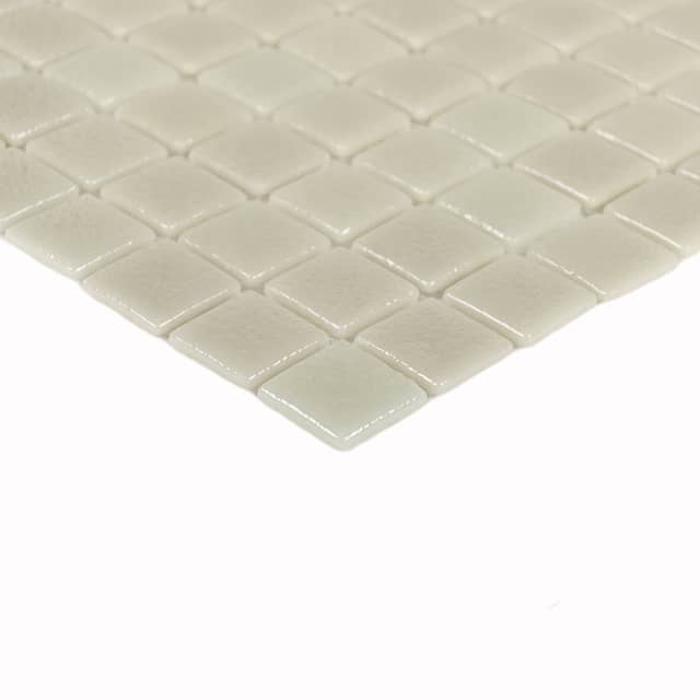 Стеклянная мозаика, серия Aqua Bona