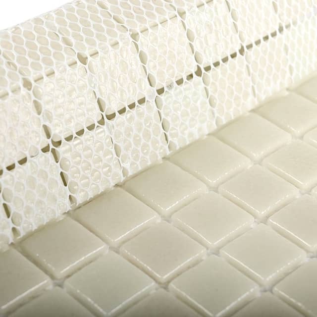 Стеклянная мозаика, серия Aqua Bona