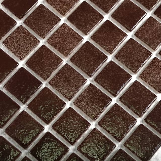 Стеклянная мозаика, серия Aqua Bona