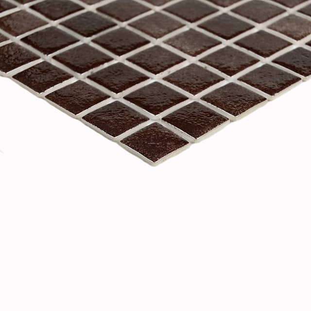 Стеклянная мозаика, серия Aqua Bona