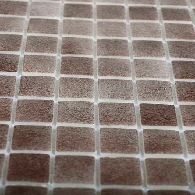 Стеклянная мозаика, серия Aqua Bona