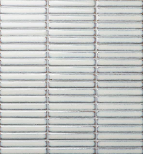 Мозаика из керамогранита, серия Porcelain Tile