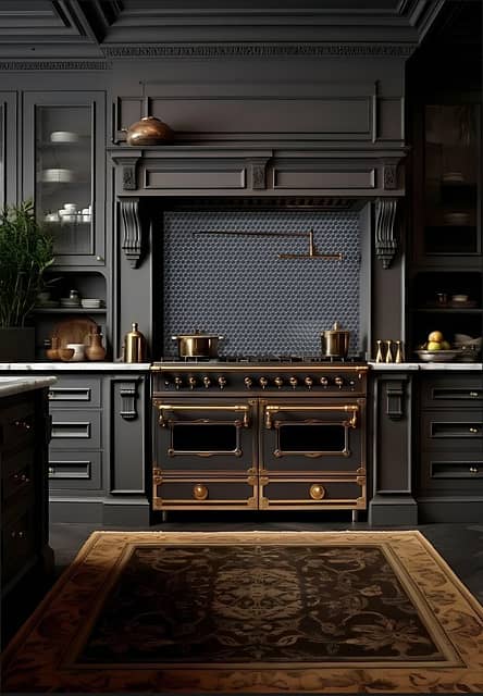 Мозаика из керамогранита, серия Porcelain Tile