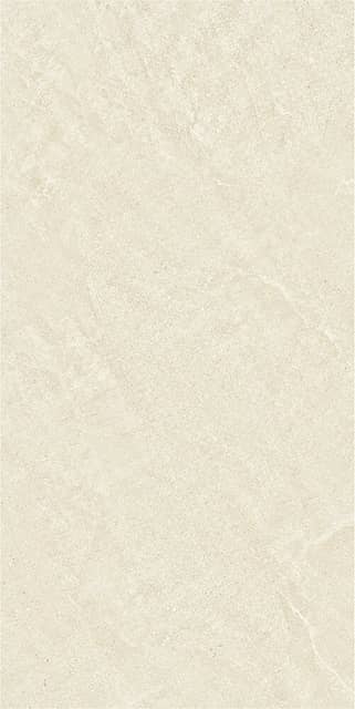 Плитка из керамогранита, серия Porcelain Tile