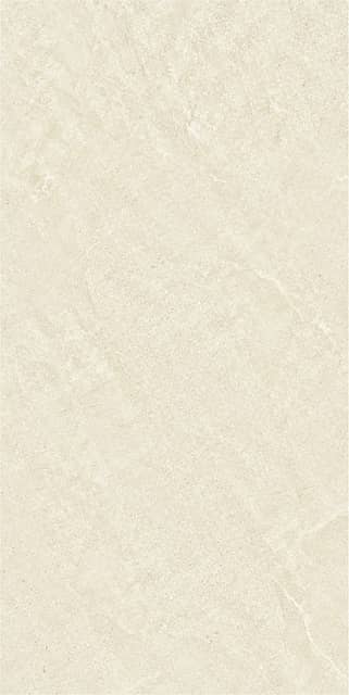 Плитка из керамогранита, серия Porcelain Tile