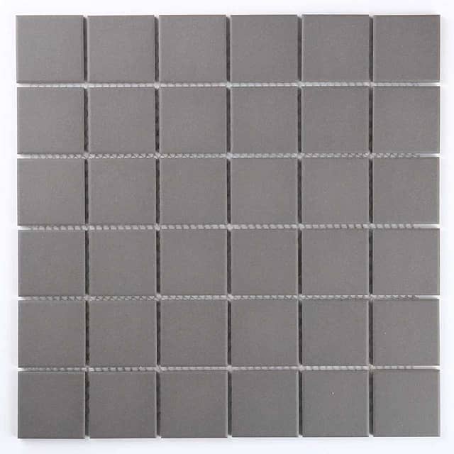 Противоскользящая керамическая мозаика, серия Ceramic Bona