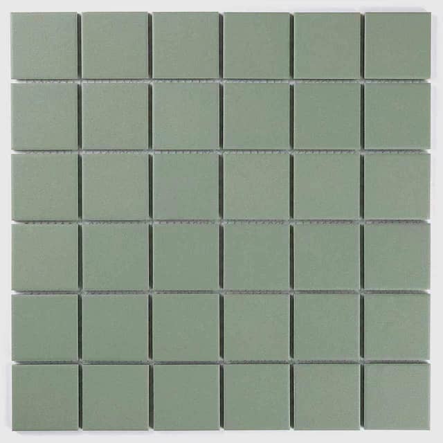 Противоскользящая керамическая мозаика, серия Ceramic Bona