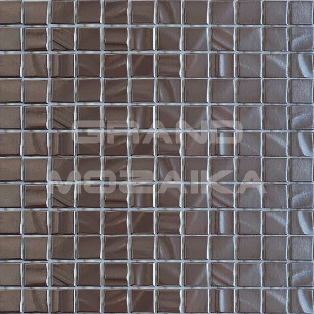 Керамическая мозаика, серия Temari