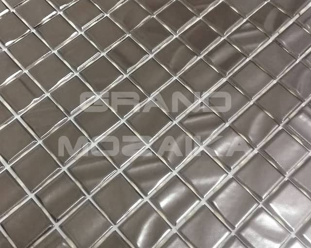 Керамическая мозаика, серия Temari