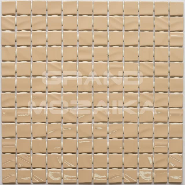 Керамическая мозаика, серия Temari