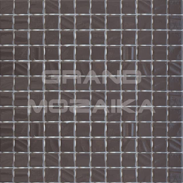 Керамическая мозаика, серия Temari